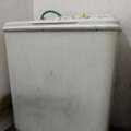 SAR 150,  Washing Machine 5 Kg For Sale
