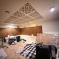 SAR 14000/year,  Separate Portion Available For Rent