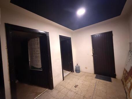 Riyadh, Rooms for Rent, SAR 14000/year,  Separate Portion Available For Rent