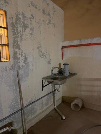 Riyadh, Rooms for Rent, SAR 14000/year,  Separate Portion Available For Rent