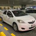 SAR 15000,  Toyota Yaris Manual,  2012,  Manual,  395 KM,