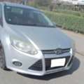 SAR 16500,  Ford Focus,  2014,  Automatic,  299000 KM,  Offering   For Sell.