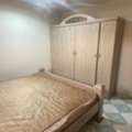 We Have A Furnished Apartment In Buqayq City.