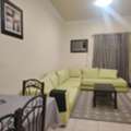 SAR 1100/month,  2 BR,  Single Furnished Executive Roon Available On Rent For Pakistani Executive Single Person.