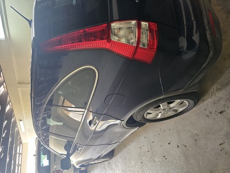 Manama, Vehicles, Cars & Trucks , BHD 3000,  Honda CR-V, 2009 Model, Japan Make, Zero Accident,  2009,  Automatic,  120000 KM,  Honda CR-V, SUV, Full Option,  Model, Japan Make, Zero Accident,comp Insurance 30/11