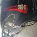 BHD 3000,  Honda CR-V, 2009 Model, Japan Make, Zero Accident,  2009,  Automatic,  120000 KM,  Honda CR-V, SUV, Full Option,  Model, Japan Make, Zero Accident,comp Insurance 30/11