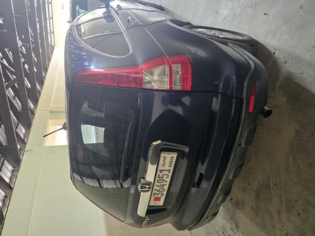 Manama, Vehicles, Cars & Trucks , BHD 3000,  Honda CR-V, 2009 Model, Japan Make, Zero Accident,  2009,  Automatic,  120000 KM,  Honda CR-V, SUV, Full Option,  Model, Japan Make, Zero Accident,comp Insurance 30/11