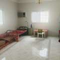 SAR 1500/month,  Room For Rent For Bachelor To Share A Big Furnished Villa - Indian MuslimOnly