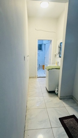 Riyadh, Rooms for Rent, SAR 1500/month,  Room For Rent For Bachelor To Share A Big Furnished Villa - Indian MuslimOnly
