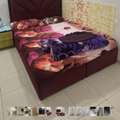 BHD 160,  Furniture And Household Items