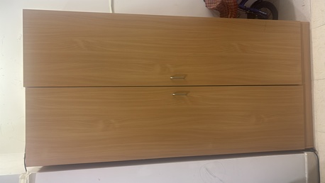 Hidd, Furniture, BHD 160,  Furniture And Household Items