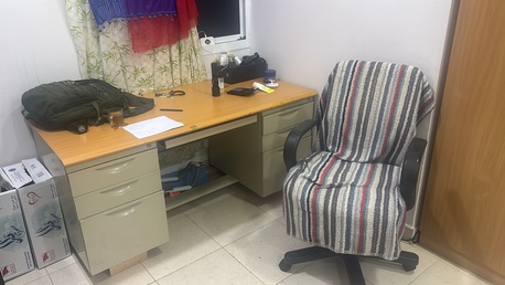 Hidd, Furniture, BHD 160,  Furniture And Household Items