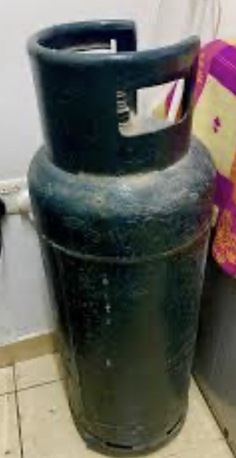 Hidd, Furniture, BHD 160,  Furniture And Household Items