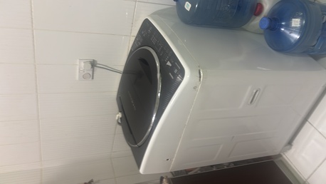 Hidd, Furniture, BHD 160,  Furniture And Household Items