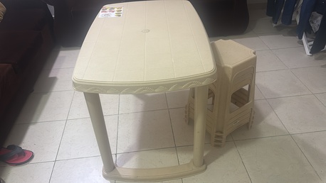 Hidd, Furniture, BHD 160,  Furniture And Household Items