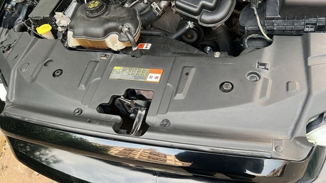 Jeddah, Vehicles, Cars & Trucks , SAR 50000,  Ford Mustang,  2013,  Manual,  275000 KM,