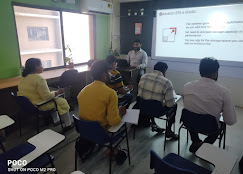 Hyderabad, Training, Software Training Institute In Hyderabad