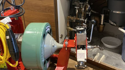 New York, Business, Rapid Rhino Plumbing | Plumber | Hydro Jet Drain Cleaning Monrovia CA