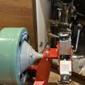 Rapid Rhino Plumbing | Plumber | Hydro Jet Drain Cleaning Monrovia CA