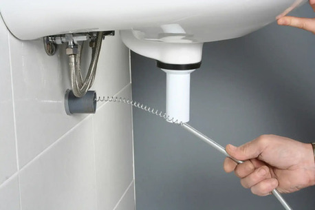 New York, Household, Professional Water Heater Repair In El Dorado Hills At Fair Prices