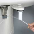 Professional Water Heater Repair In El Dorado Hills At Fair Prices