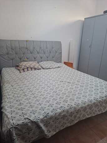 Al Aziziyah, Furniture, Bedroom Set, Sofa, Table & TV Stand