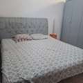 Bedroom Set, Sofa, Table & TV Stand