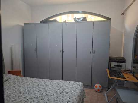 Al Aziziyah, Furniture, Bedroom Set, Sofa, Table & TV Stand