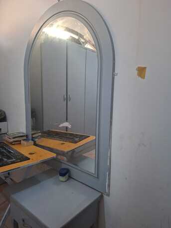Al Aziziyah, Furniture, Bedroom Set, Sofa, Table & TV Stand