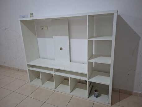 Al Aziziyah, Furniture, Bedroom Set, Sofa, Table & TV Stand