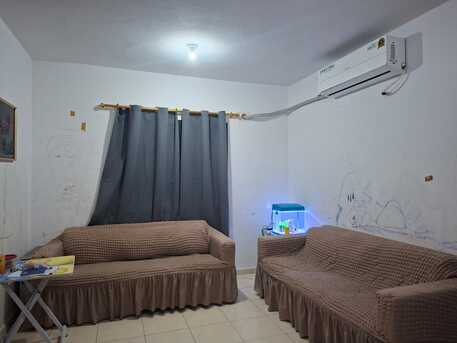 Al Aziziyah, Furniture, Bedroom Set, Sofa, Table & TV Stand