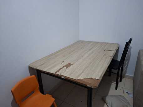 Al Aziziyah, Furniture, Bedroom Set, Sofa, Table & TV Stand