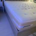 SAR 2000,  Sealy Medical Mattress Made In USA