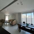 BHD 1500, Furnished, 550 Sq. Meter, فيلا مفروشة بالكامل للايجار فى جزر أ
