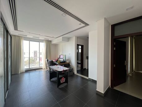 Amwaj Islands, Villas, BHD 1500,  Furnished,  550 Sq. Meter,  فيلا مفروشة بالكامل للايجار فى جزر أ