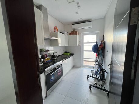 Amwaj Islands, Villas, BHD 1500,  Furnished,  550 Sq. Meter,  فيلا مفروشة بالكامل للايجار فى جزر أ