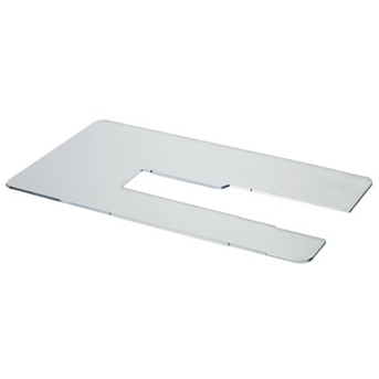 New York, Household Items, USD 248,  31in/Special Cut Insert
