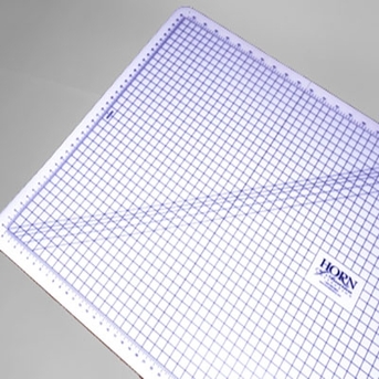 New York, Household Items, USD 183,  36 X 60 Cutting Mat