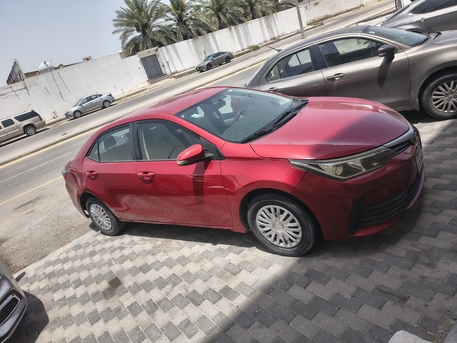 Dammam, Automotive, Cars For Rent Price Starting From 1500 Sar