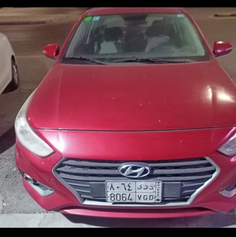 Dammam, Automotive, Cars For Rent Price Starting From 1500 Sar