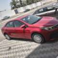 Cars For Rent Price Starting From 1500 Sar Including Vat