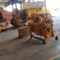 Heavy Duty Mechanic All Type Of Engines Cater Pillar And Others