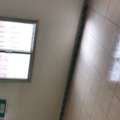SAR 1200/month,  I&rsquo;m Offering One Room With Bathroom And A Shared Kitchen In Jubail