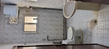 Jubail, Rooms for Rent, SAR 1200/month,  I&rsquo;m Offering One Room With Bathroom And A Shared Kitchen In Jubail