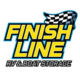 New York, Warehouses, Finish Line RV Boat Storage