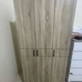 SAR 350,  Home Box Wardrobe For Sale