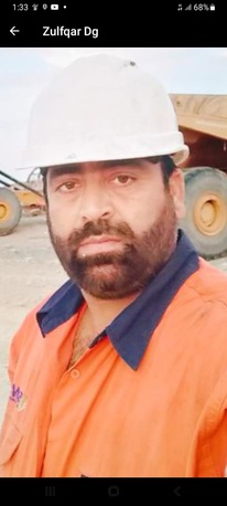 Jubail, Job Seekers, Heavy Duty Mechanic (0509436913) All Type Of Engines Cater Pillar And Others