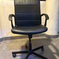 BHD 7,  Office Chair &ndash; Mint Condition (7 BD)