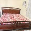 SAR 1450,  I Want To Sell Furniture In Good Condition