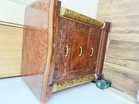 Al Rehab, Furniture, SAR 1450,  I Want To Sell Furniture In Good Condition